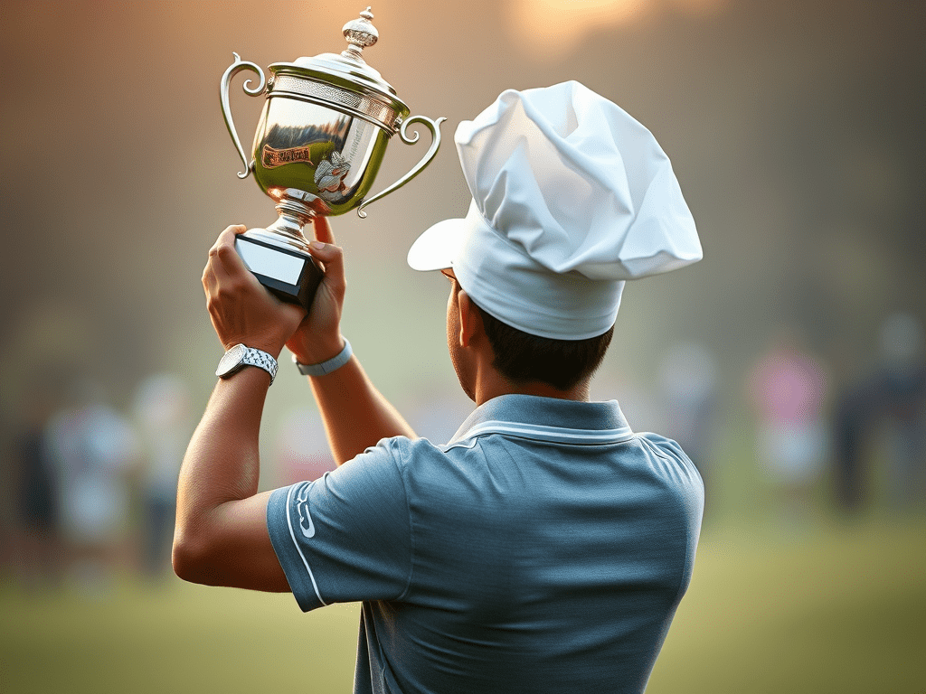 Monday Mulligan: Min Woo Lee and Eugenio Chacarra celebrate maiden tour victories ahead of The&nbsp;Masters